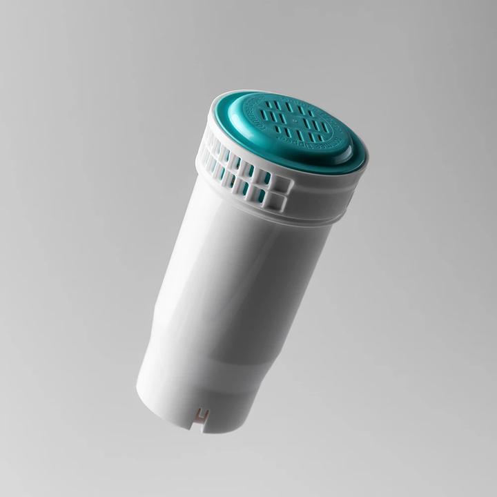 Image du produit Tommee Tippee Filtre de remplacement Perfect Prep