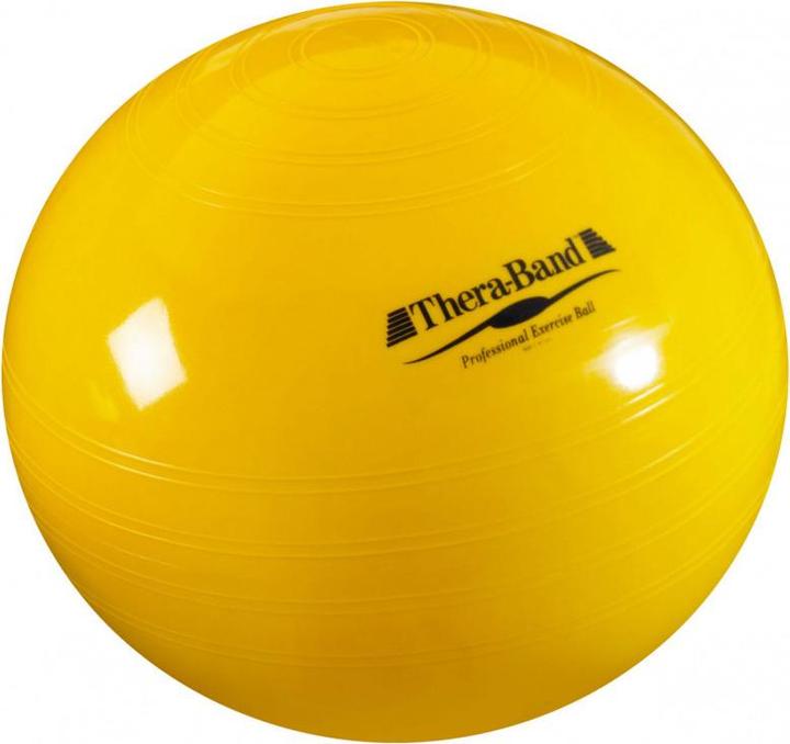 Produktbild TheraBand Pro Series (45 cm)
