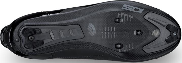 Produktbild Sidi RR Shot 2S (40)