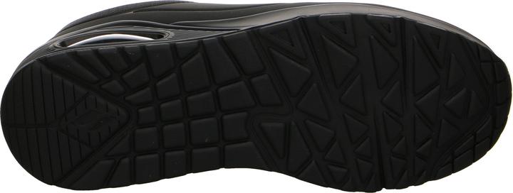 Image du produit Skechers 403674L (38)