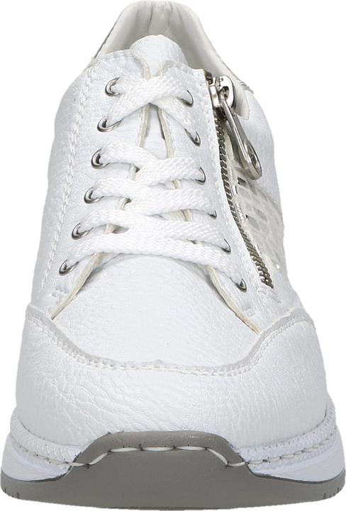 Image du produit Rieker N4322 (40)