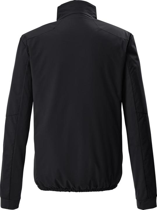 Produktbild Killtec KOS 25 MN JCKT (XL)