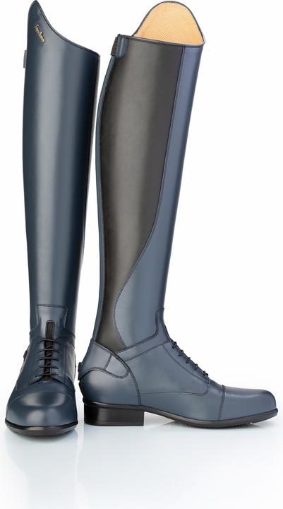 Actual product image Sergio Grasso Advance W (39)