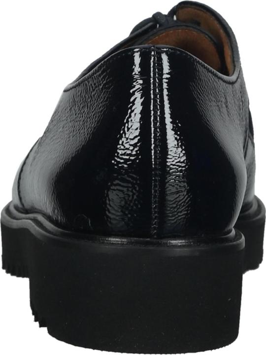 Immagine prodotto Paul Green Halbschuhe (40)