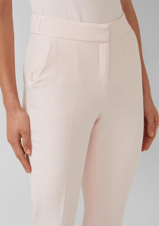 Immagine prodotto s.Oliver Hose Hose (34)