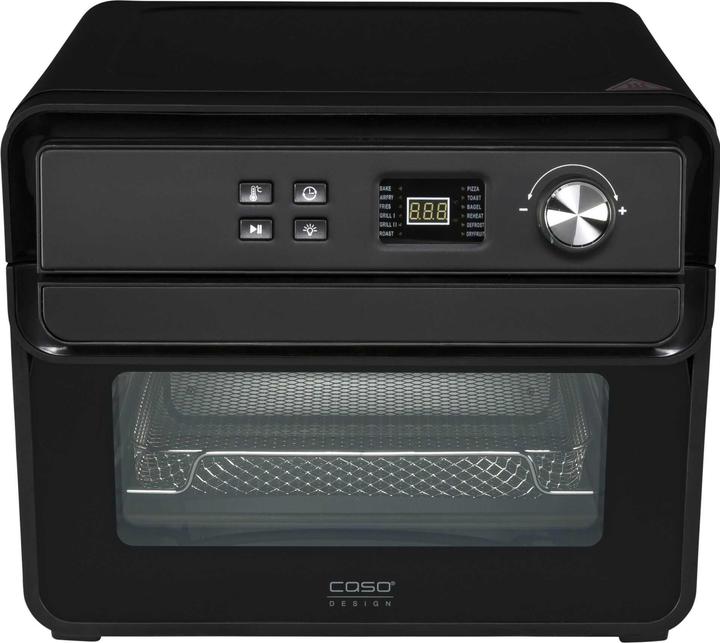 Produktbild Caso AirFry