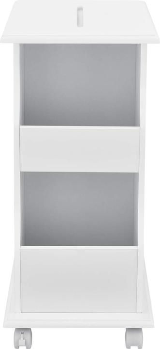 Image du produit En.Casa Falkenberg (53 x 30 x 63 cm)