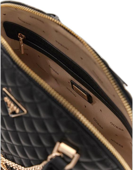 Immagine prodotto Guess Everlee Dome Satchel