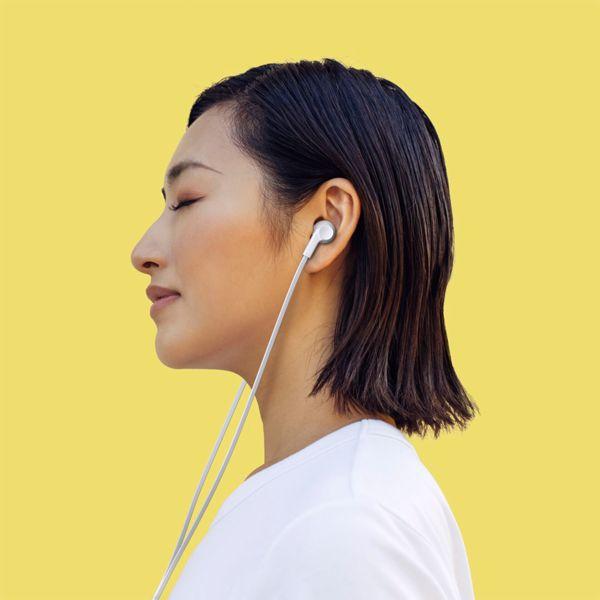 Produktbild Belkin SoundForm (Kabelgebunden)