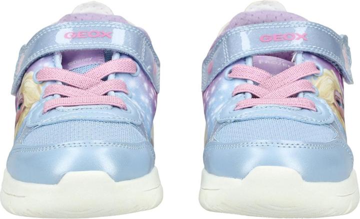 Actual product image Geox Sneaker (24)