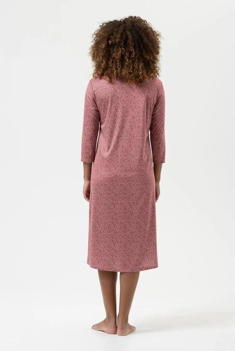 Produktbild Mey Little Vines (46)