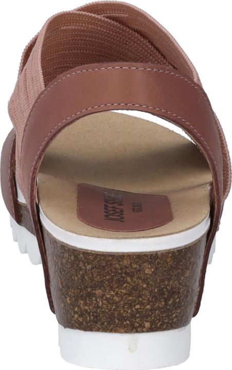 Produktbild Josef Seibel 76901-141 (37)