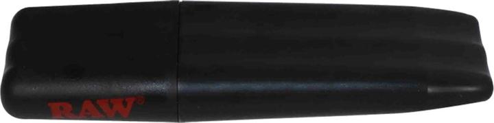 Actual product image RAW Case Three Tree Joint Case