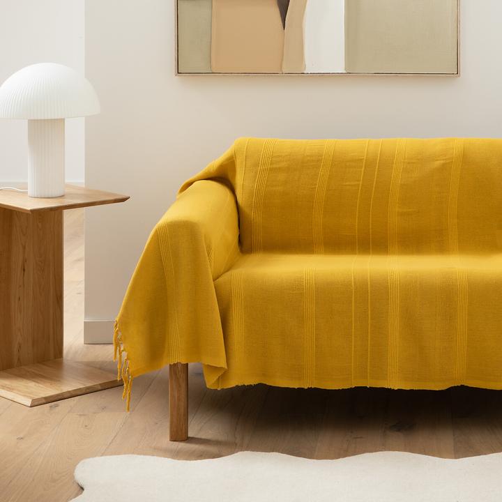 Immagine prodotto La Redoute Interieurs Nedo (140 x 200 cm)