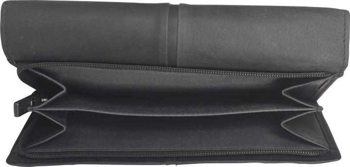 Produktbild Maître Birkenfeld Diedburg Purse LH15FZ