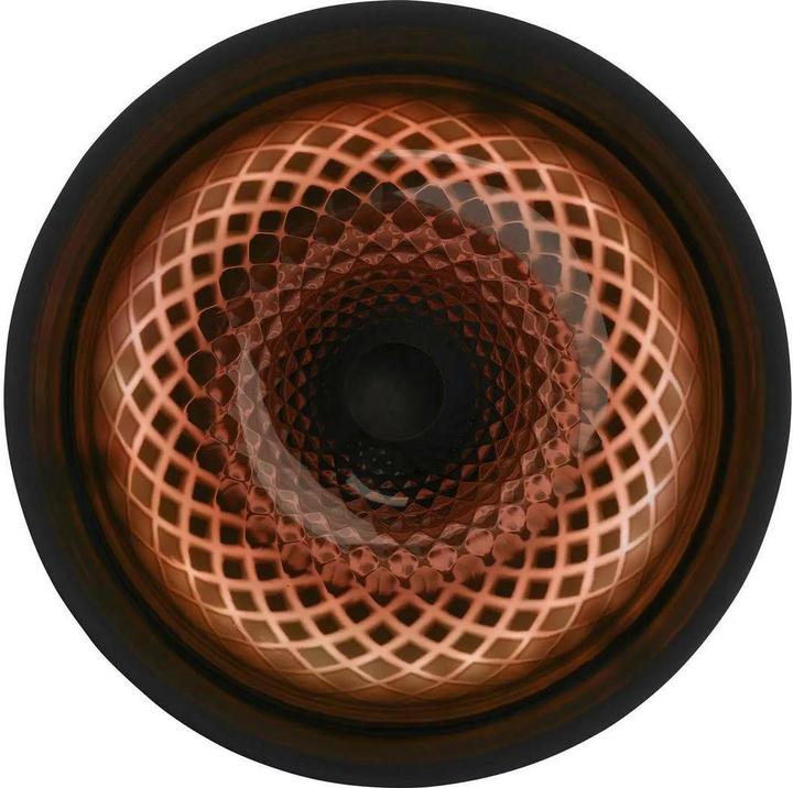 Actual product image Harman/Kardon Aura Studio 4 (Electrical connection)