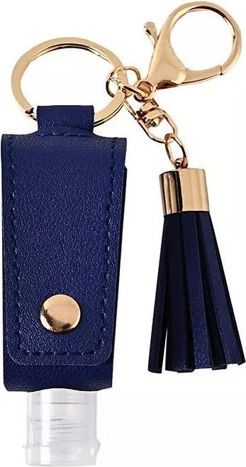 Bleu foncé