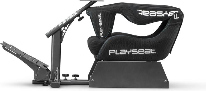 Produktbild Playseat Evolution PRO ActiFit