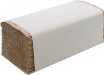 Actual product image MGA Paper towels