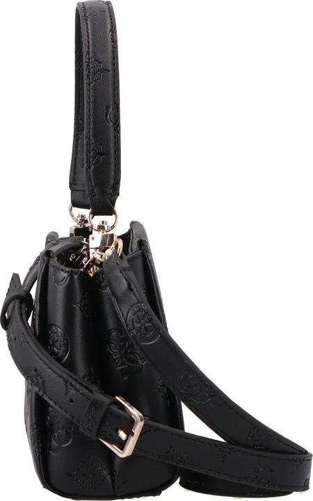 Image du produit Guess Tisha Schultertasche 24 cm