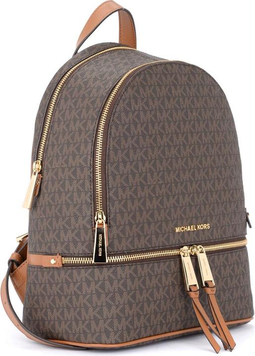 Image du produit Michael Kors Sac à dos