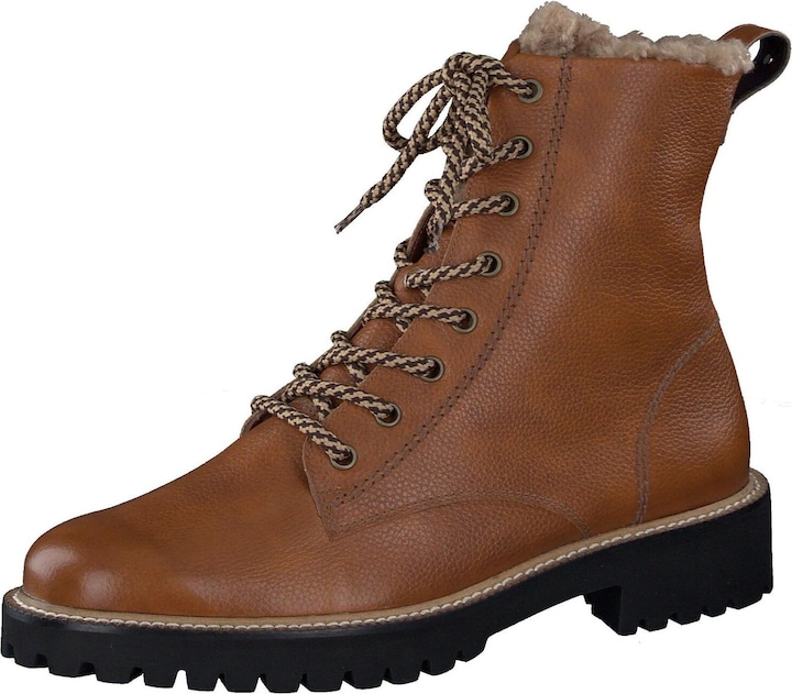 Produktbild Paul Green 8175-006 (38.5)
