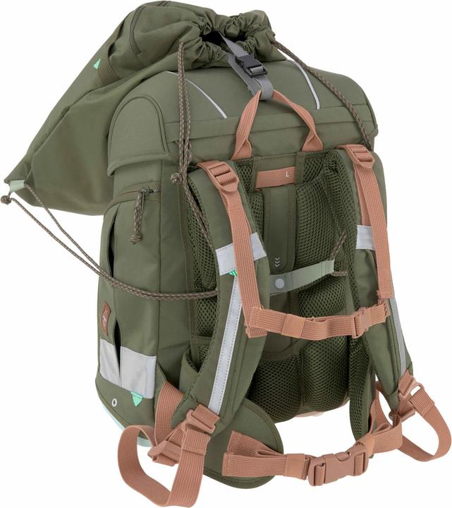 Actual product image Lässig Boxy Unique (17.50 l)
