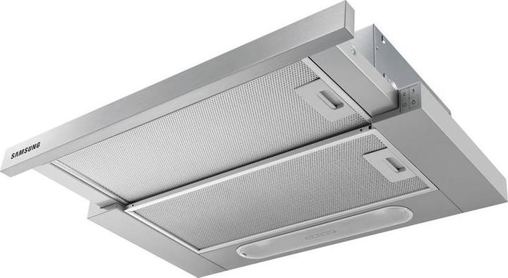 Actual product image Samsung NK24M1030IS (Flat-screen hood)