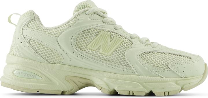 Produktbild New Balance U530TBB (44)