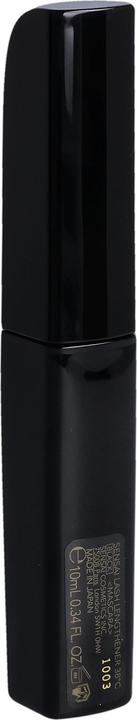 Image du produit Sensai Lash Lengthener (Noir)
