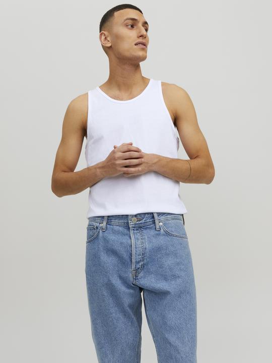 Produktbild Jack & Jones Jjebasic Tank Top Noos (M)