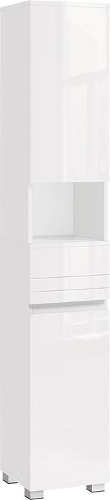 Actual product image Vasagle Jimmy G (30 x 30 x 170 cm)