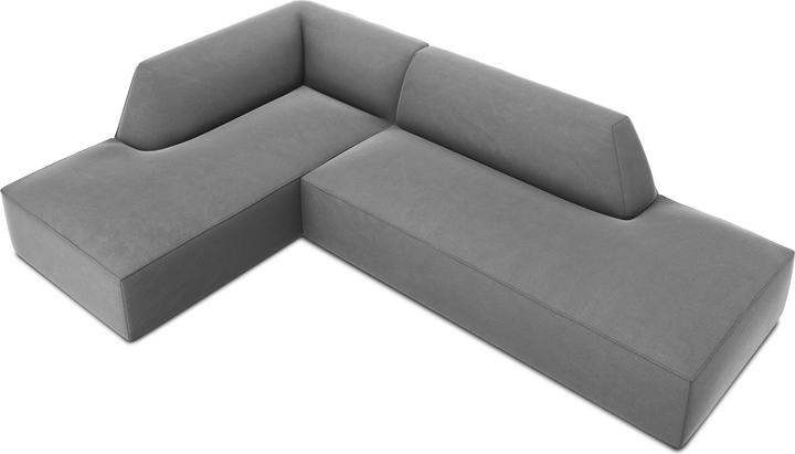 Image du produit Micadoni Ruby (Canapé d'angle)