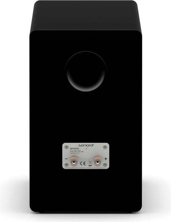 Actual product image Sonoro Orchestra (Gen. 2) (1 pair)