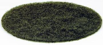 Immagine prodotto Eheim Materiale del filtro (Filtri interni, Acqua dolce)