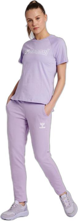 Immagine prodotto hummel MAGLIETTA NONI 2.0 (XS)