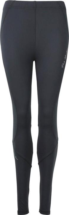 Immagine prodotto Peak mountain Leggings da donna (S)
