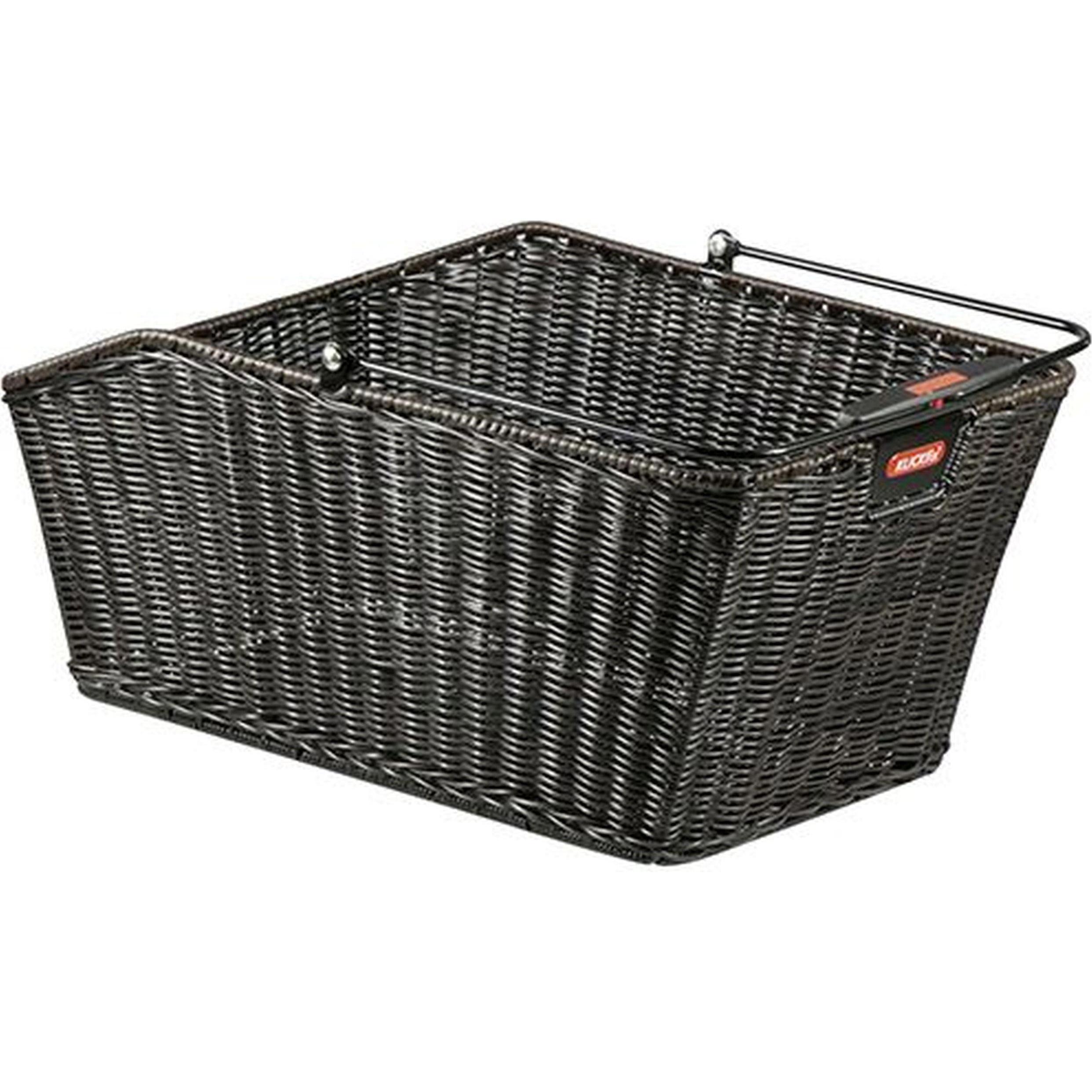 KlickFix, Velokorb