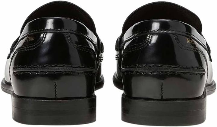 Image du produit Marc O'Polo Fiona Loafer (39)