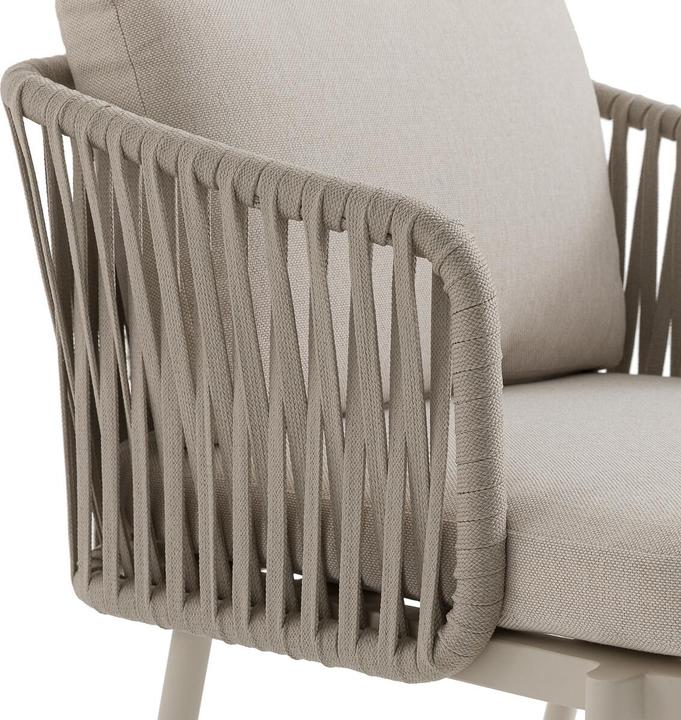 Produktbild AM.PM Leandra