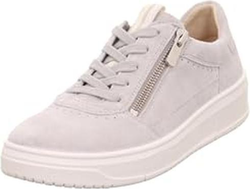 Immagine prodotto Legero Gioisci con le sneaker (37)