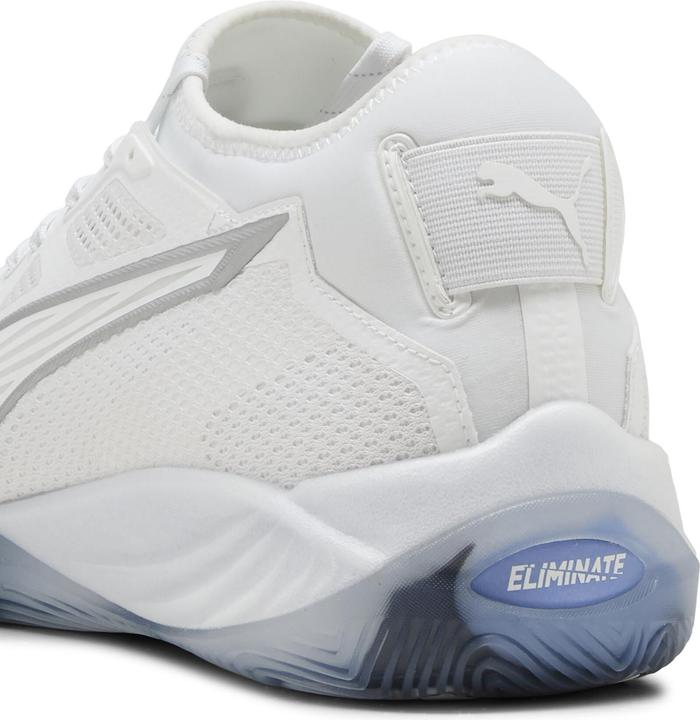 Produktbild Puma Eliminate NITRO SQD 4 (49.5)