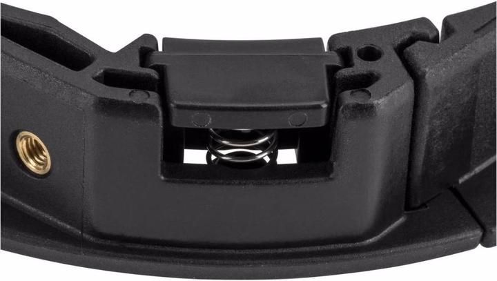 Actual product image Godox AD-AB Adapterring