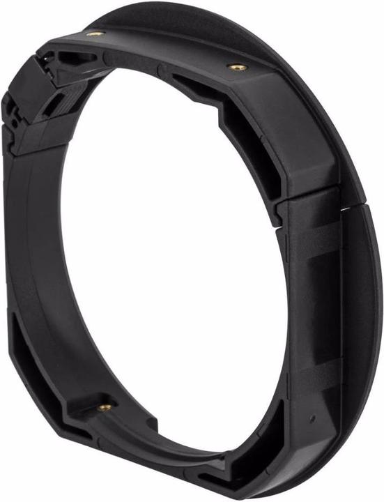 Actual product image Godox AD-AB Adapterring