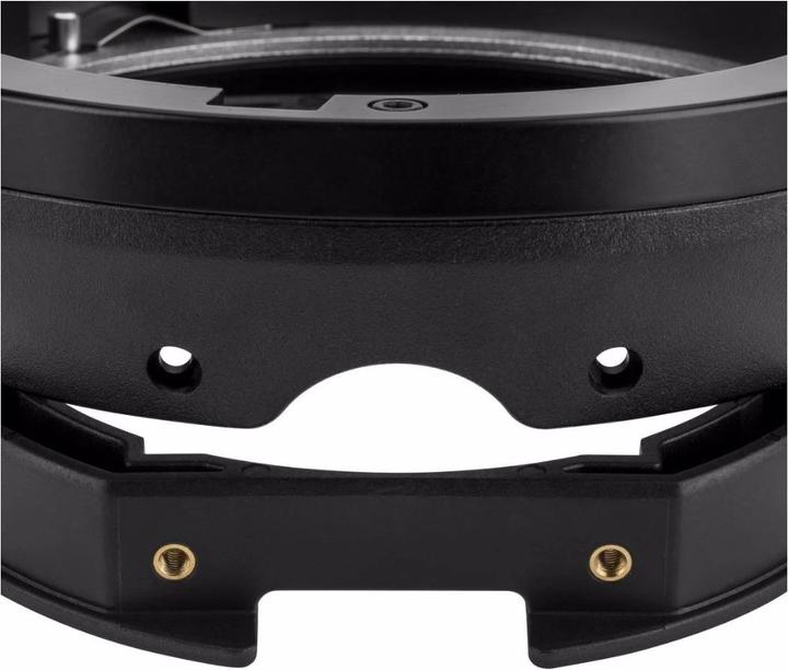 Actual product image Godox AD-AB Adapterring