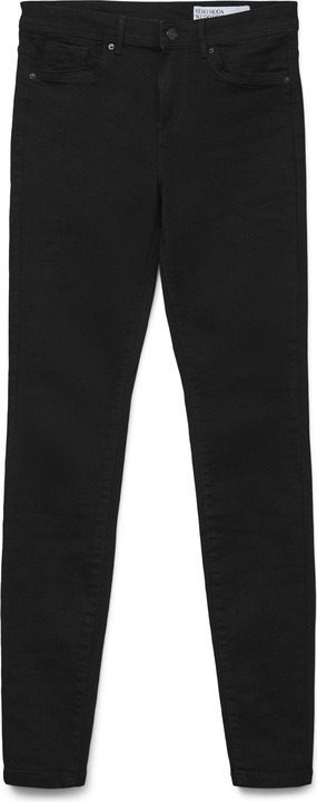 Vero Moda VMTANYA Normal Waist Slim Fit Jeans