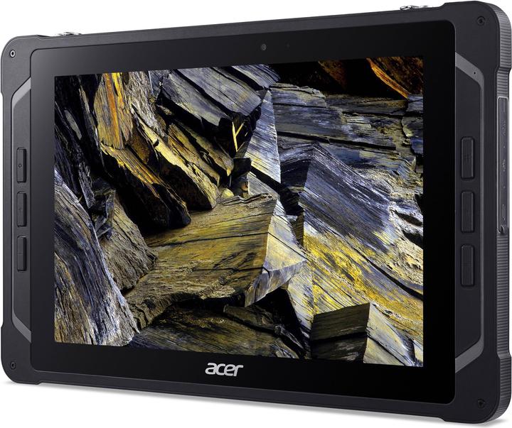 Image du produit Acer Enduro T1 (WLAN uniquement, 10.10", 64 Go, Noir)
