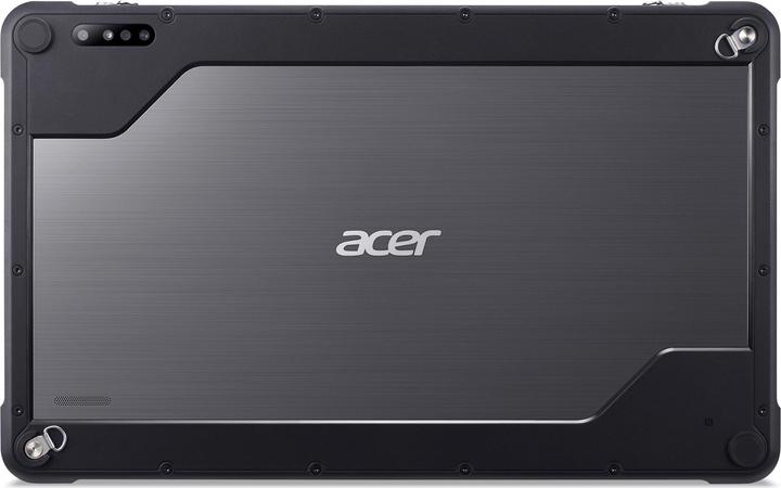 Image du produit Acer Enduro T1 (WLAN uniquement, 10.10", 64 Go, Noir)