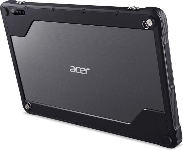 Image du produit Acer Enduro T1 (WLAN uniquement, 10.10", 64 Go, Noir)