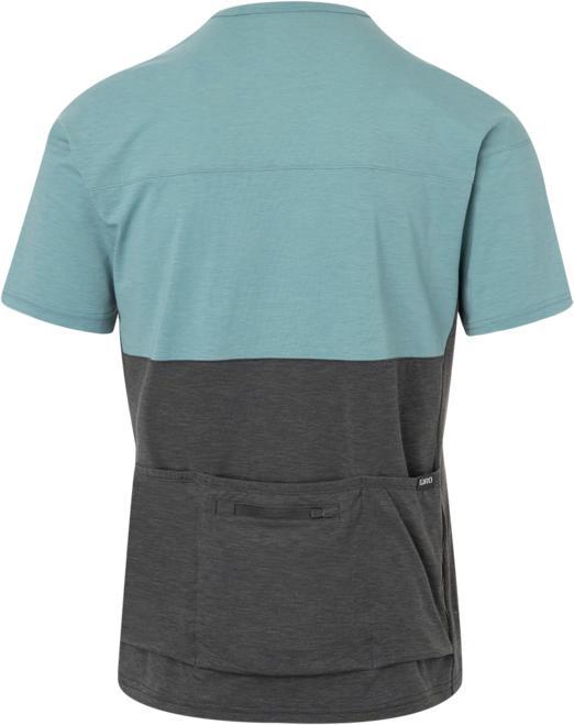 Produktbild Giro M Ride LT Jersey (L)